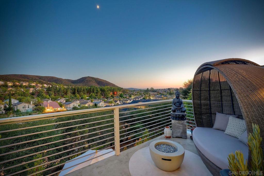 MLS #260018168SD image #0
