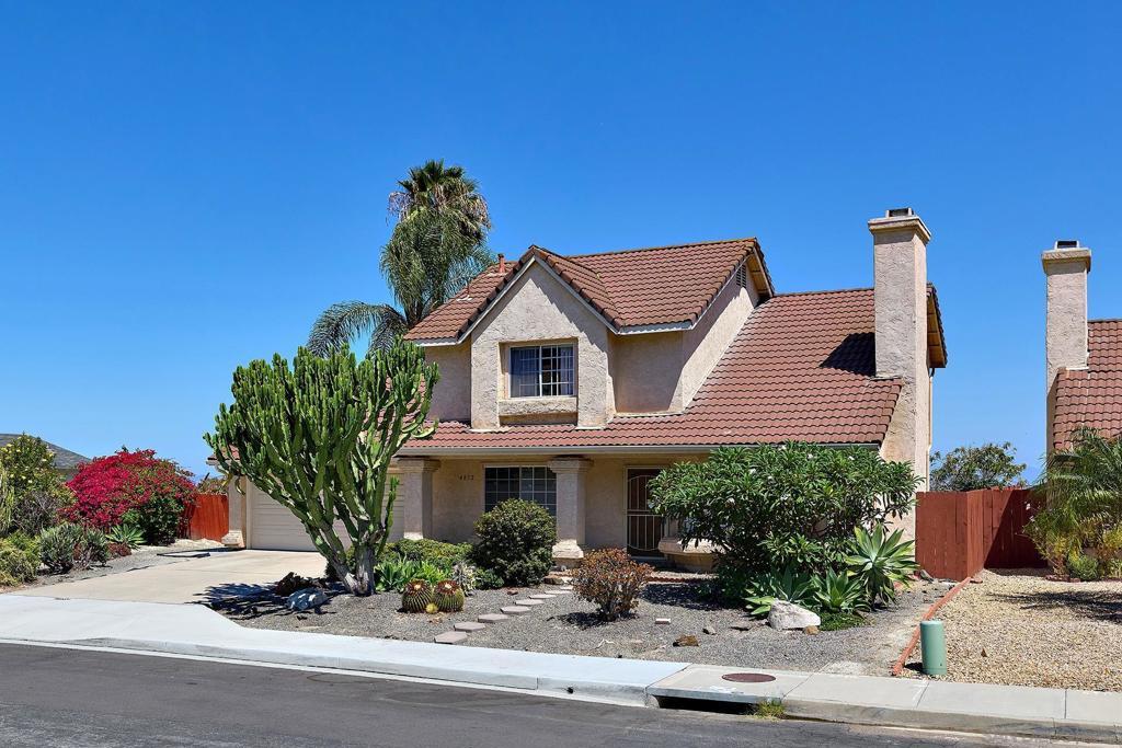 MLS #260018170SD image #0