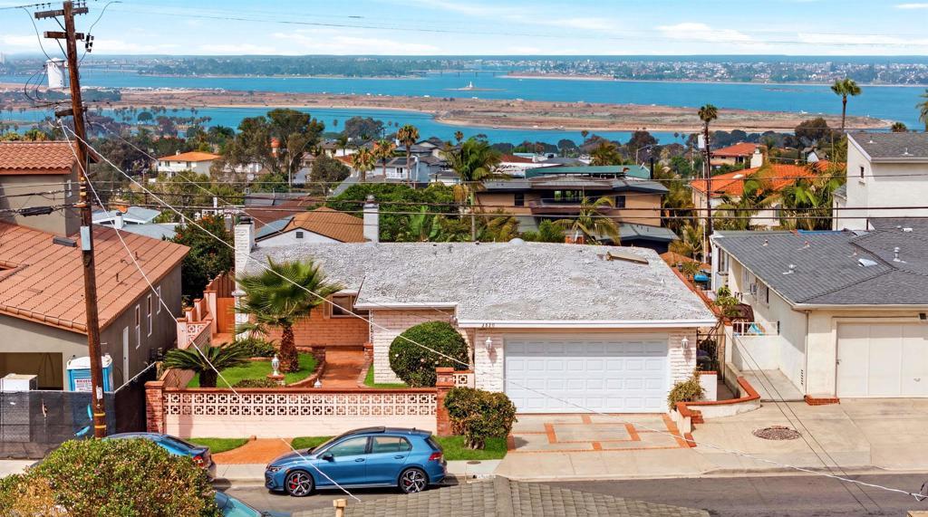 MLS #260018173SD image #0