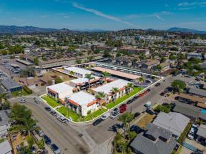 MLS #260018174SD image #0