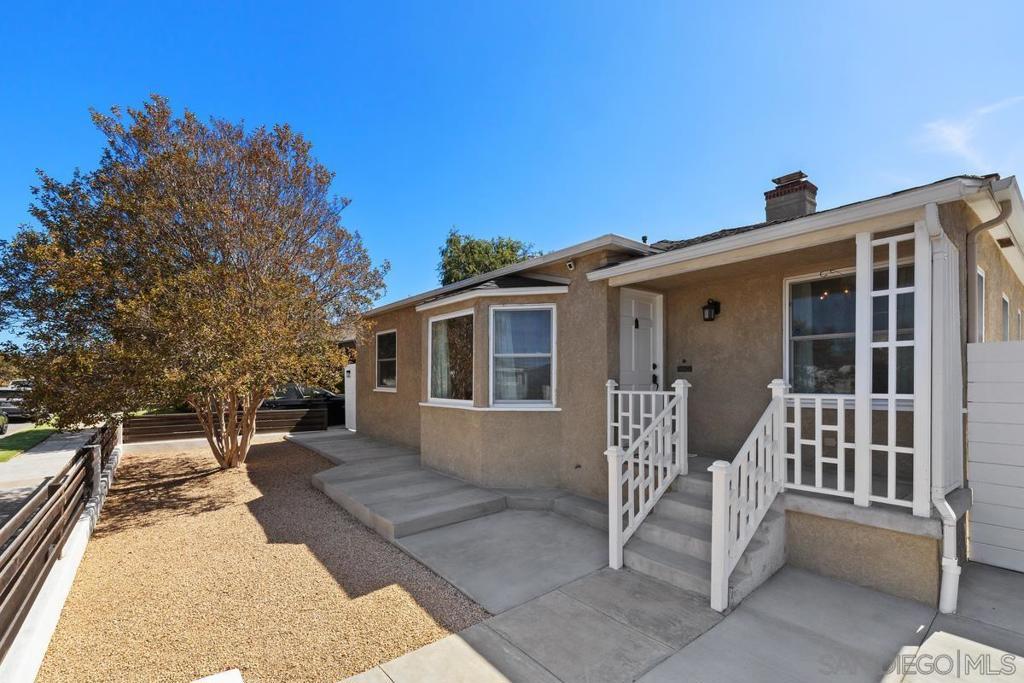 MLS #260018175SD image #0