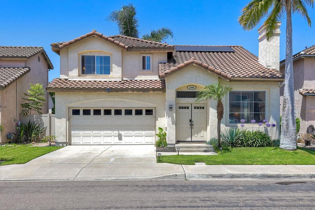 MLS #260018176SD image #0