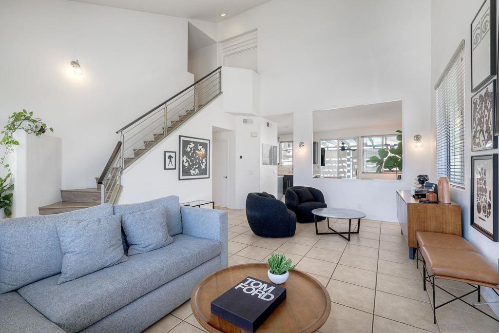 MLS #260018176SD image #0
