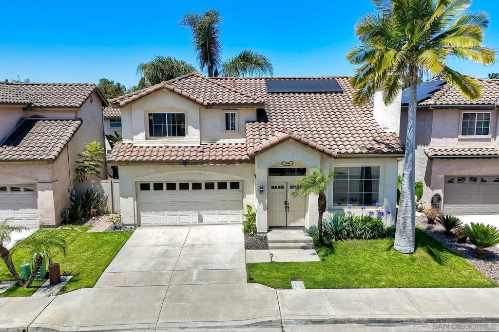 MLS #260018176SD image #0