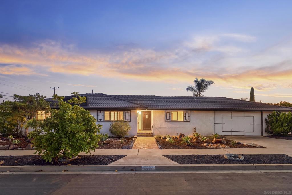 MLS #260018177SD image #0