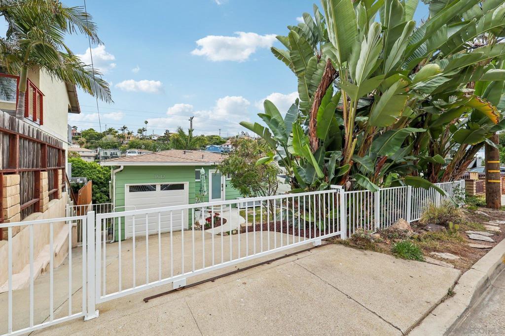 MLS #260018182SD image #0