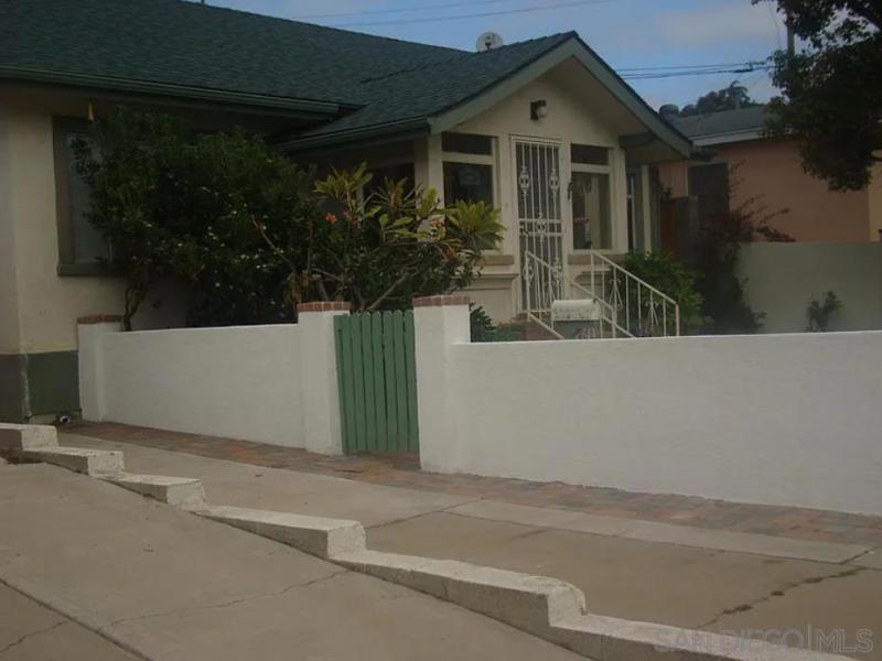 MLS #260018183SD image #0