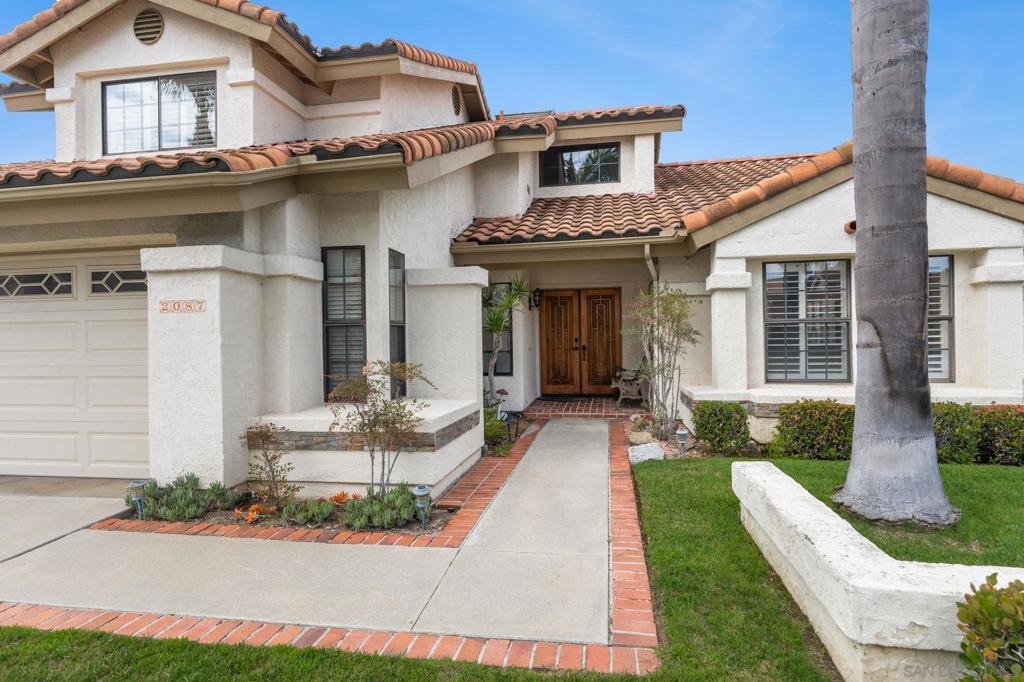 MLS #260018187SD image #0