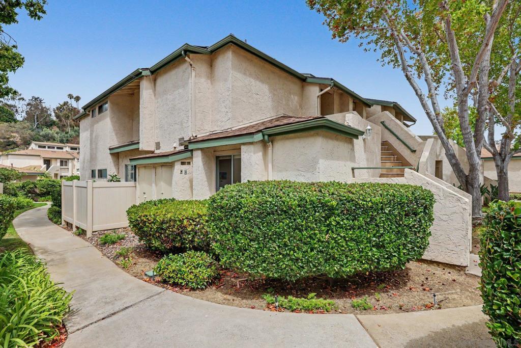 MLS #260018188SD image #0