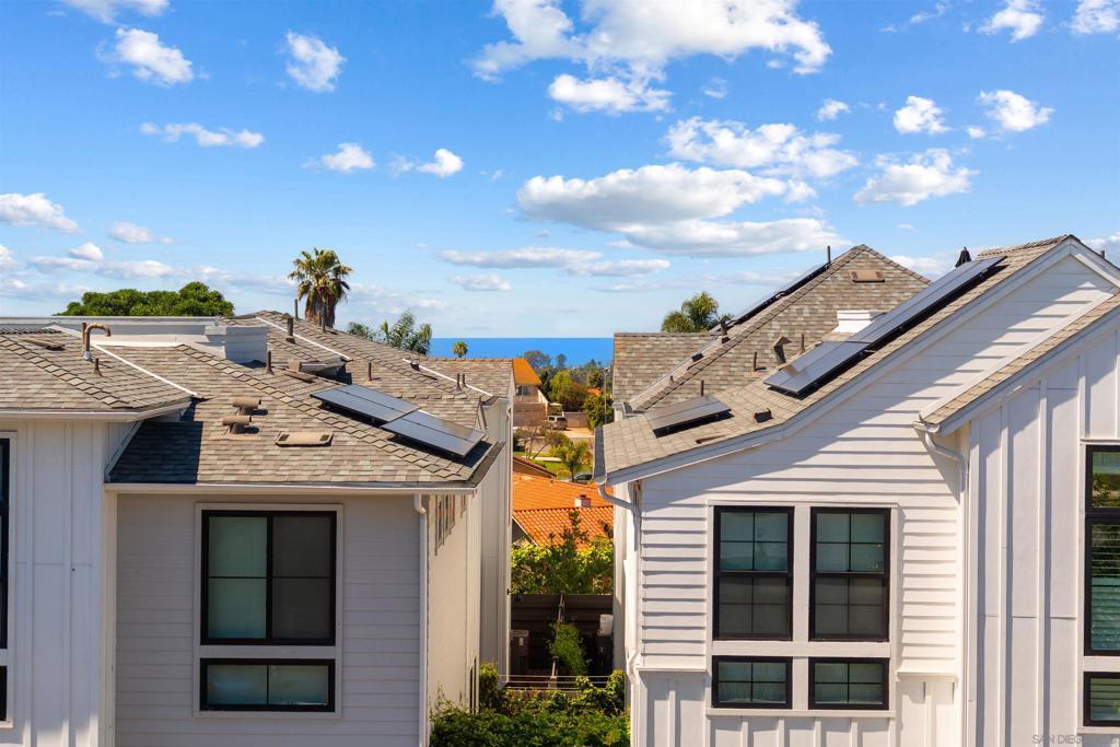 MLS #260018189SD image #0