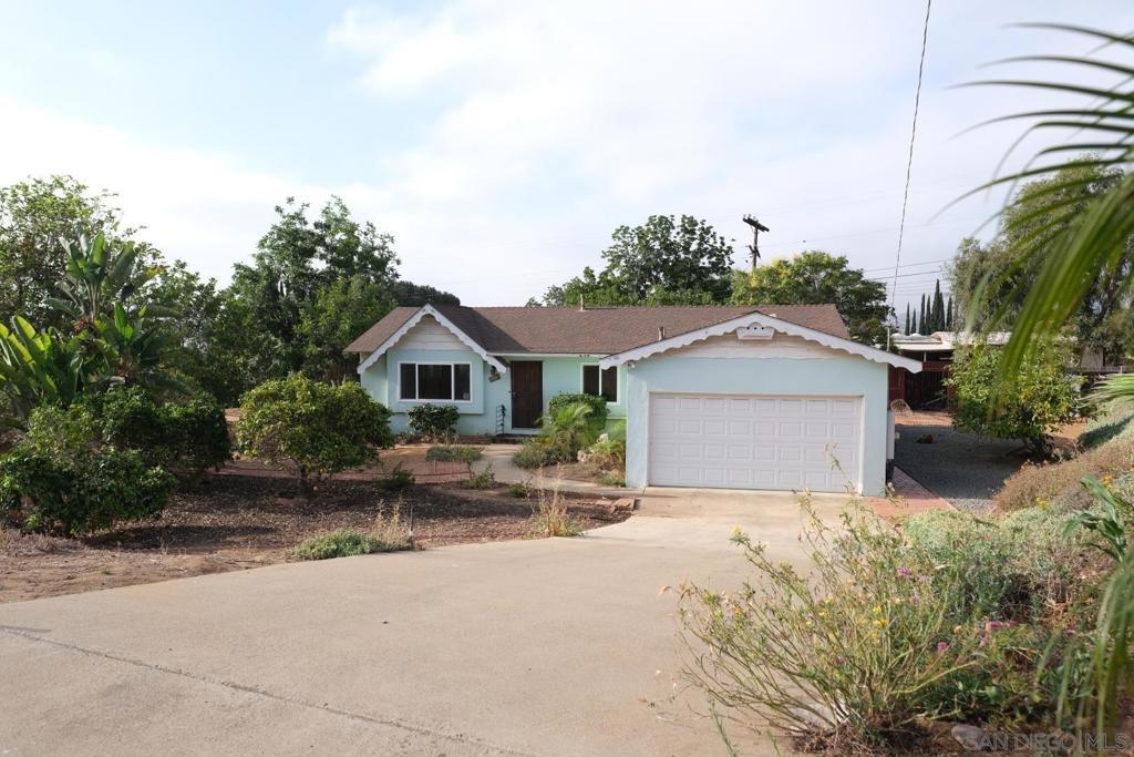 MLS #260018192SD image #0