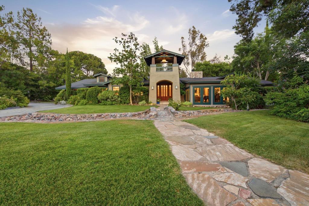 MLS #260018198SD image #0