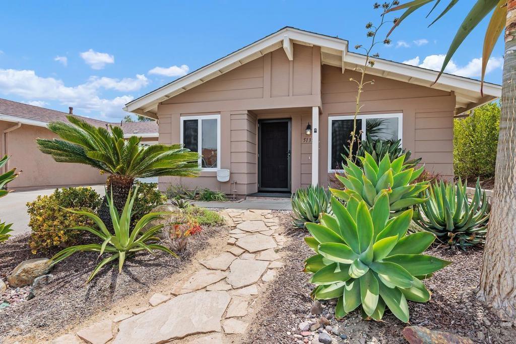 MLS #260018206SD image #0