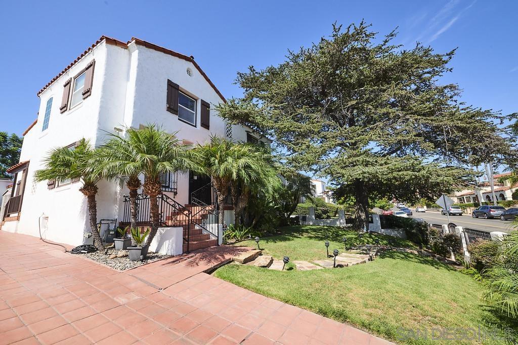 MLS #260018207SD image #0