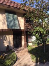 MLS #260018211SD image #0