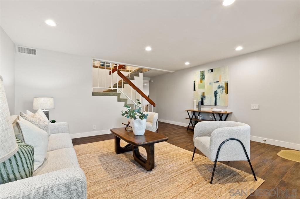 MLS #260018213SD image #0