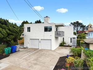 MLS #260018214SD image #0