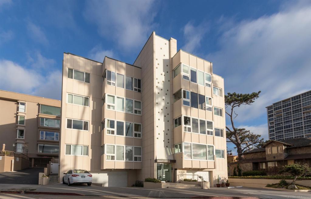 MLS #260018215SD image #0