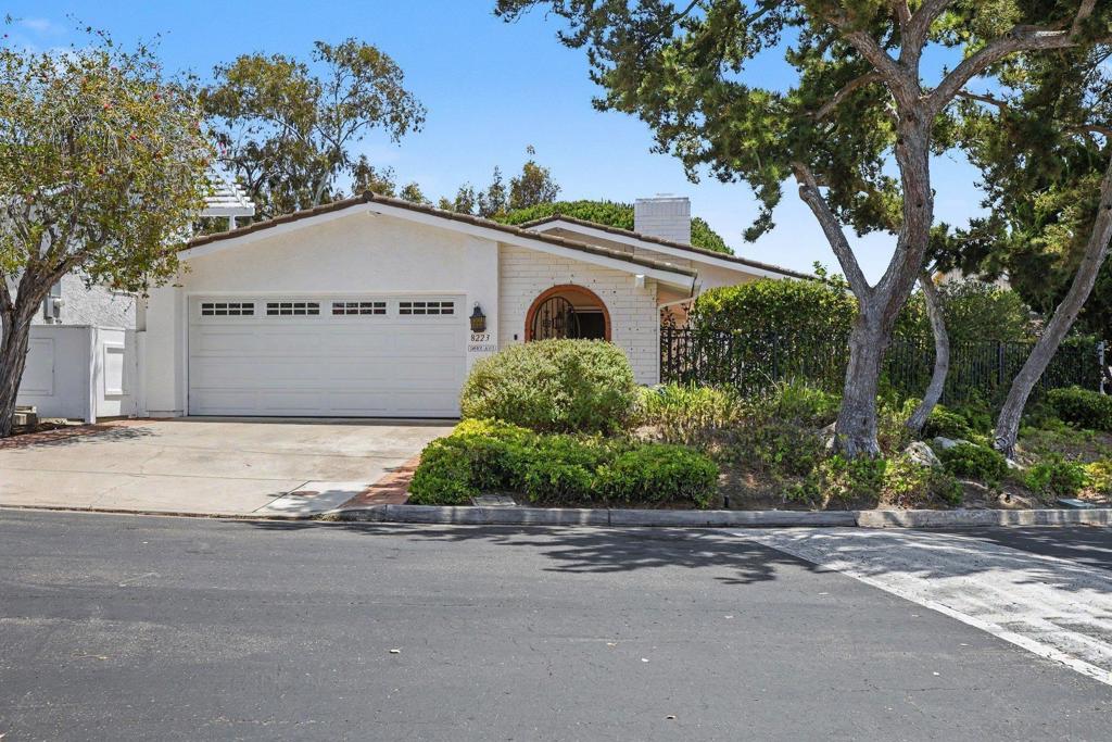 MLS #260018216SD image #0