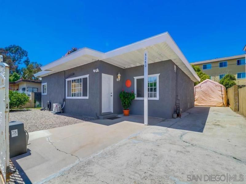MLS #260018219SD image #0