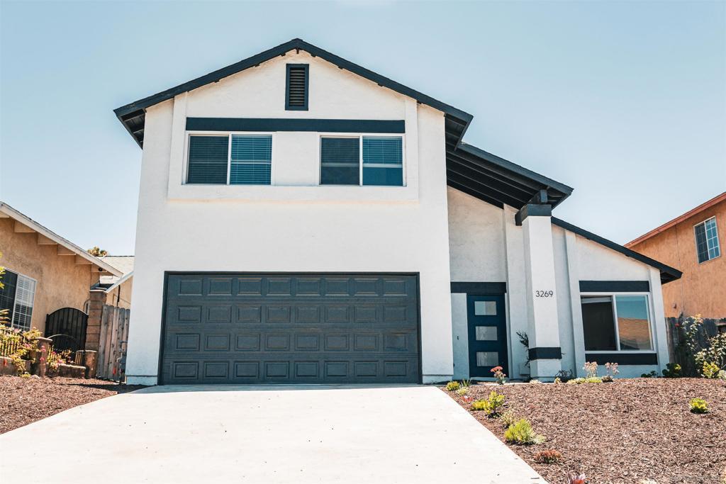 MLS #260018221SD image #0