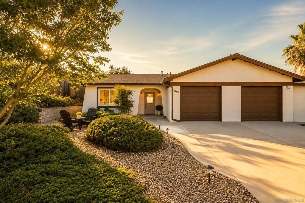 MLS #260018224SD image #0