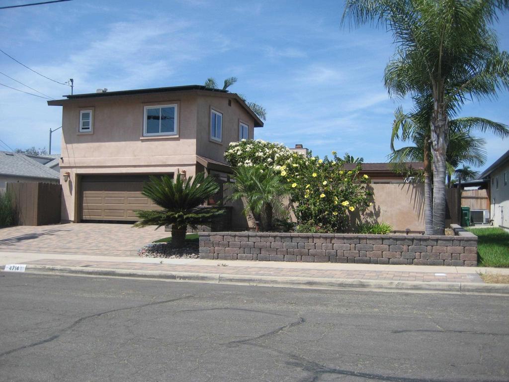 MLS #260018225SD image #0