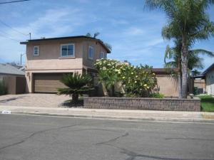 4714 Mount Harris Dr. San Diego CA 92117 | MLS #260018225SD 45 MLS #260018225SD image #0