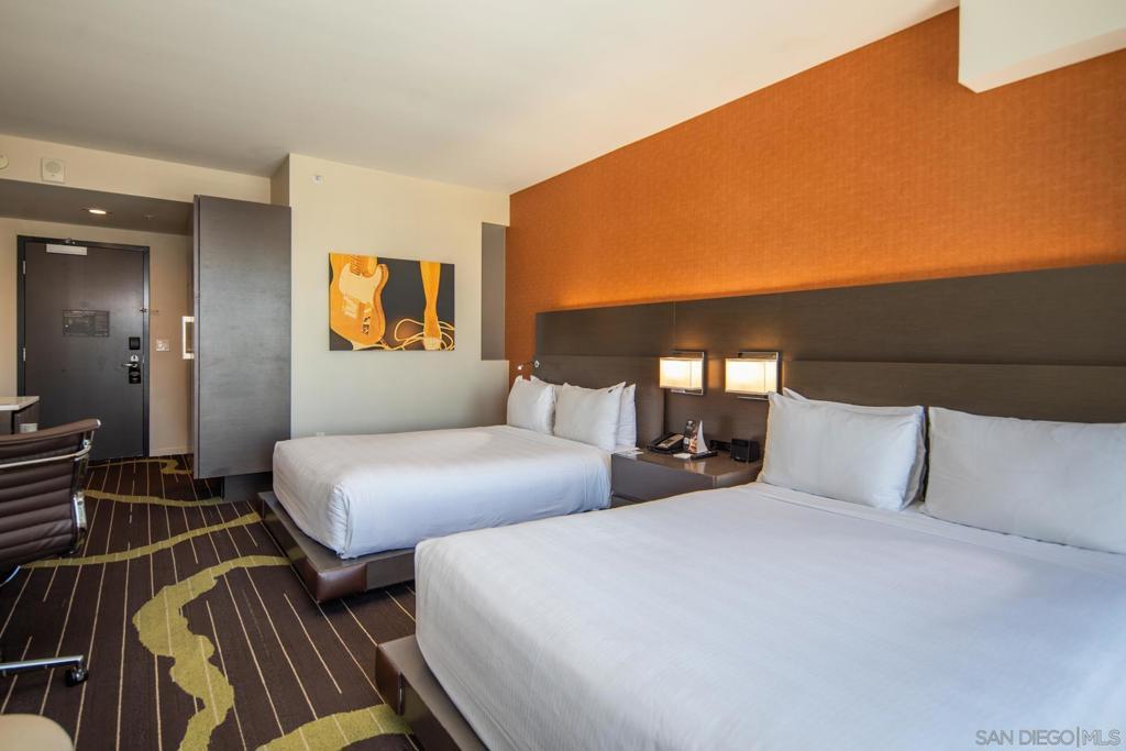MLS #260018226SD image #0