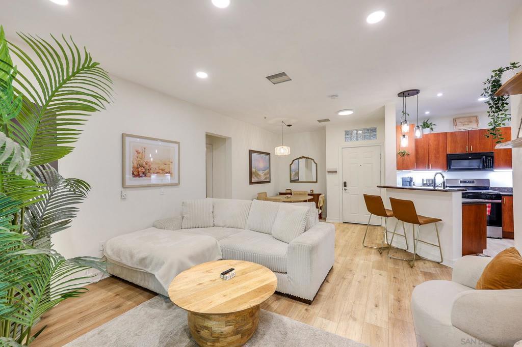MLS #260018228SD image #0