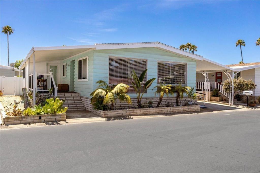 7221 San Bartola Street Carlsbad CA 92011 | MLS #260018229SD 45 MLS #260018229SD image #0