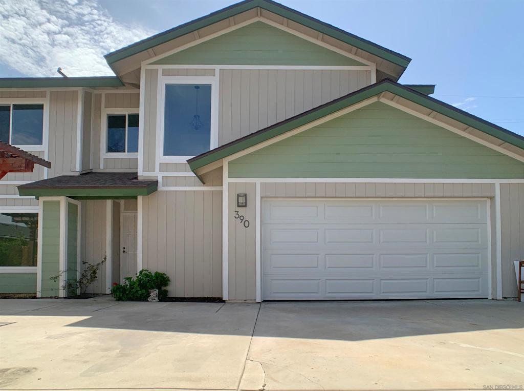 MLS #260017784SD image #0