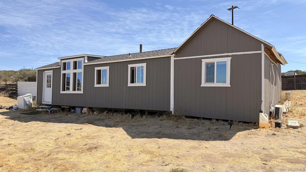MLS #260018237SD image #0