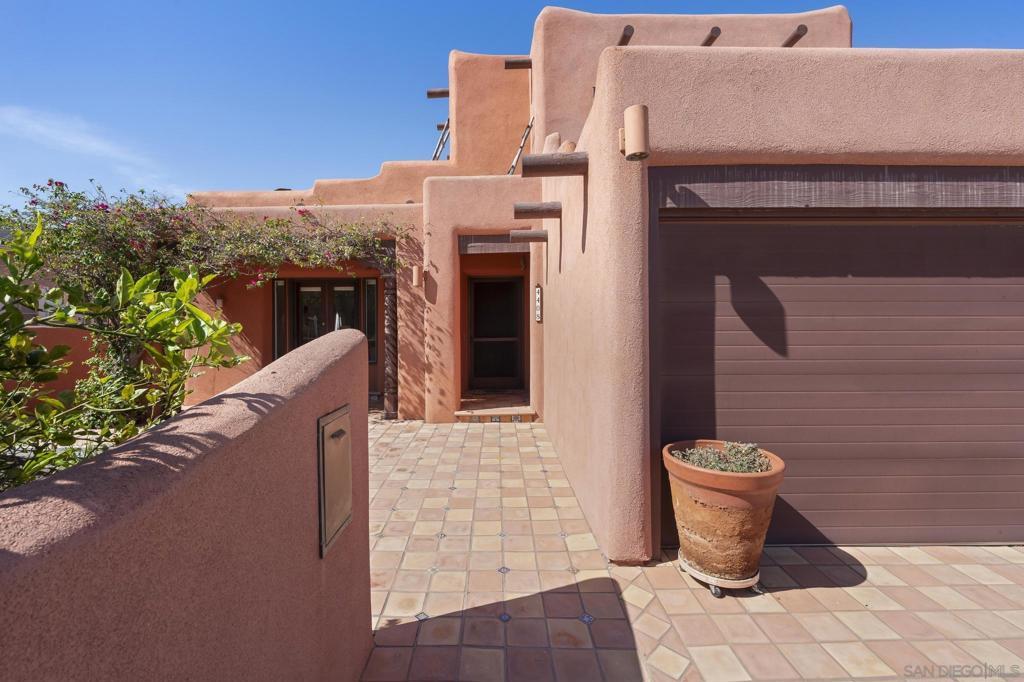 MLS #260018238SD image #0