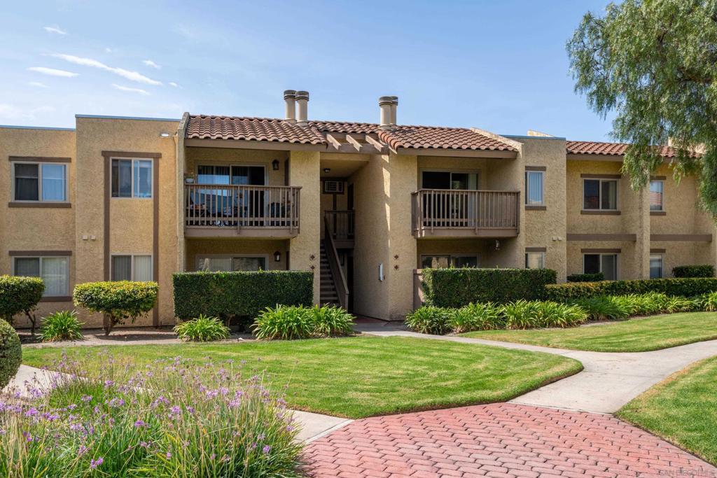 MLS #260018239SD image #0