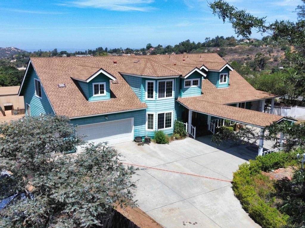 MLS #260018240SD image #0