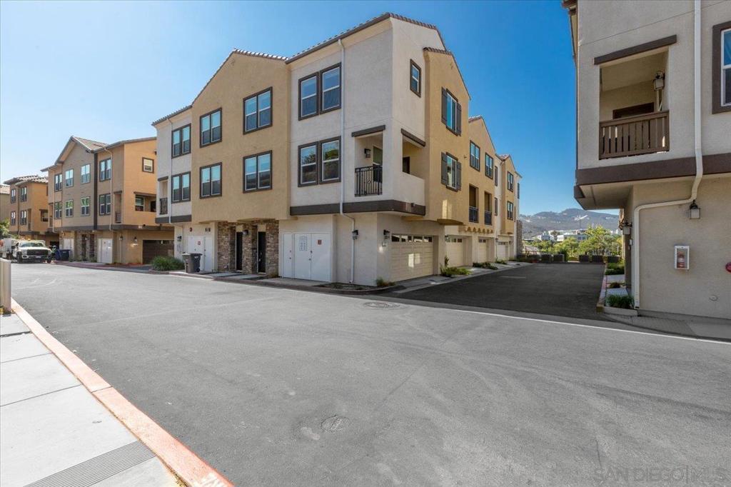 MLS #260018241SD image #0