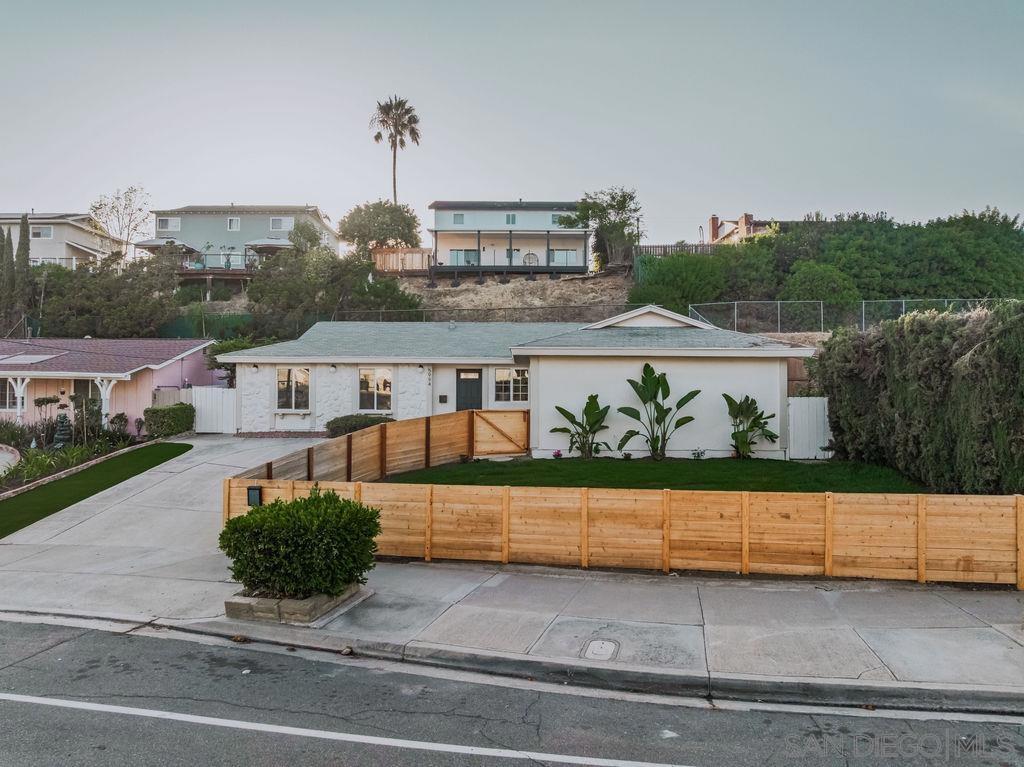 MLS #260018242SD image #0