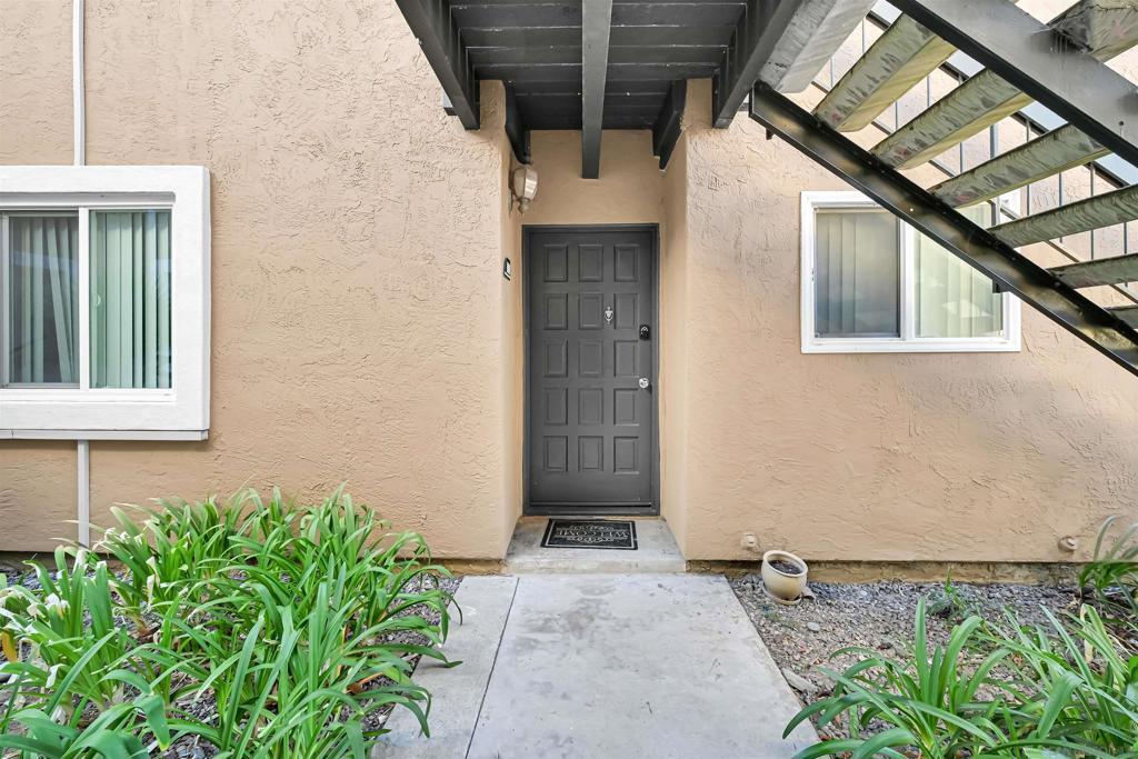 MLS #260018243SD image #0