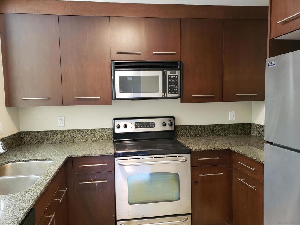 MLS #260018246SD image #0