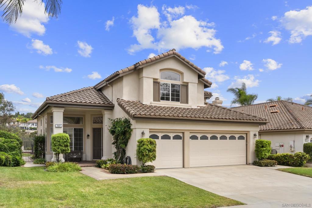 MLS #260018247SD image #0