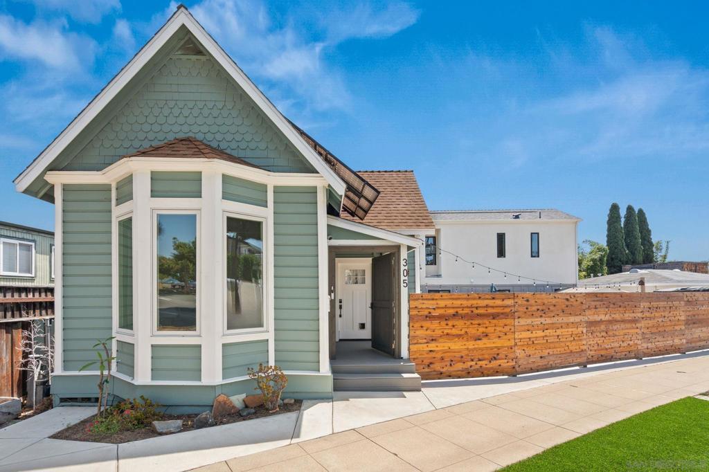 MLS #260018250SD image #0