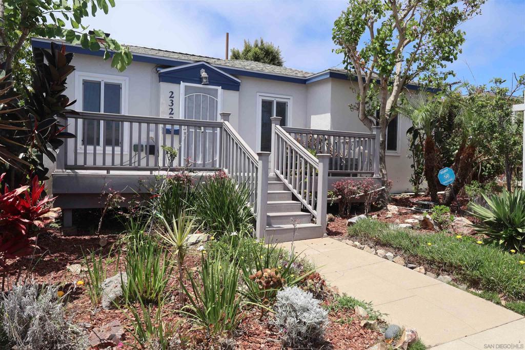 MLS #260018254SD image #0