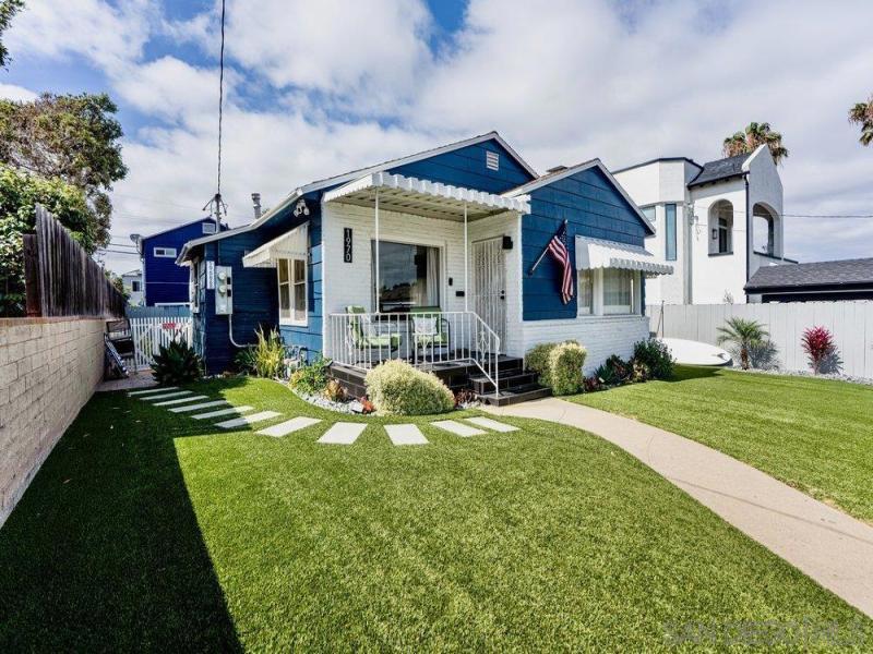 MLS #260018257SD image #0