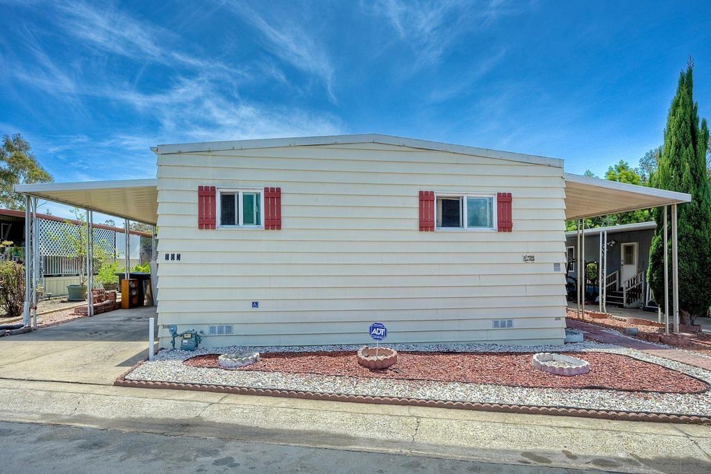 MLS #260018261SD image #0
