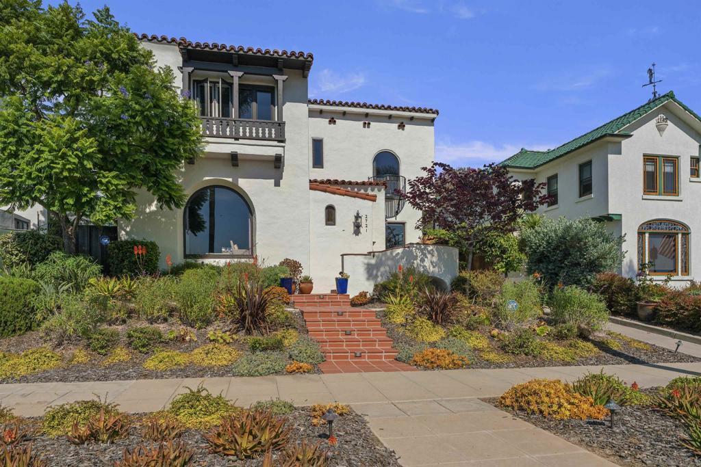 MLS #260018266SD image #0