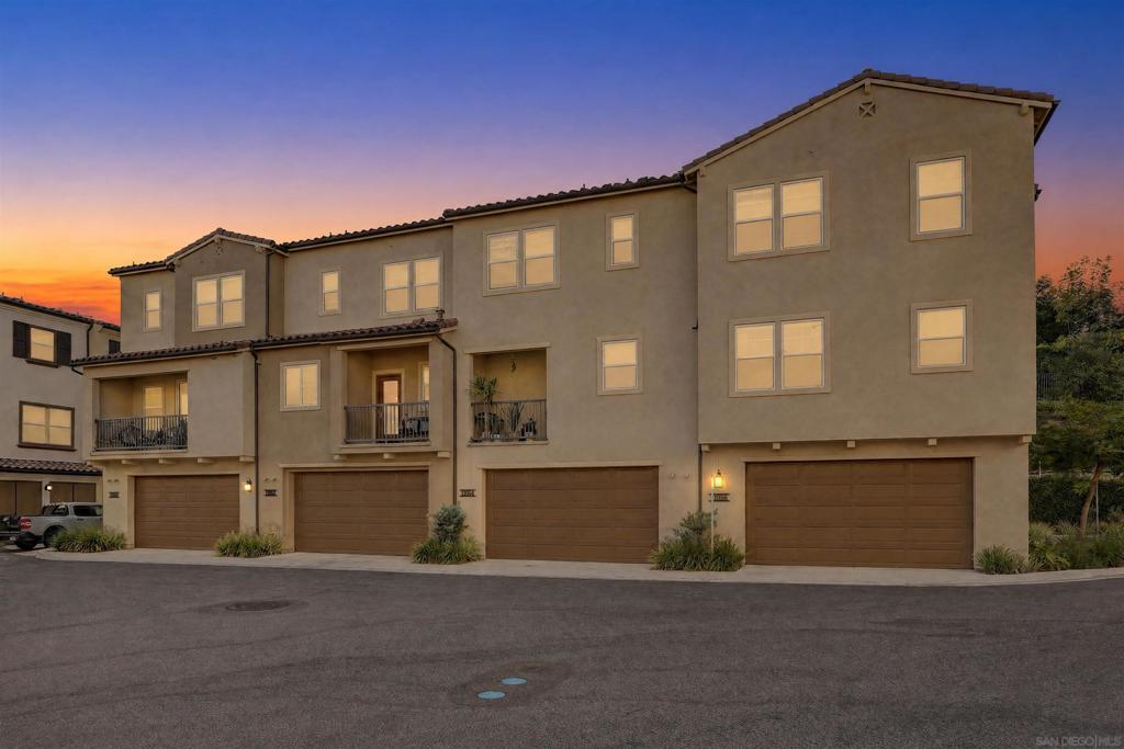 MLS #260018269SD image #0