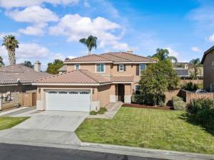MLS #260018272SD image #0