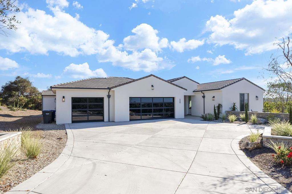 MLS #260018273SD image #0
