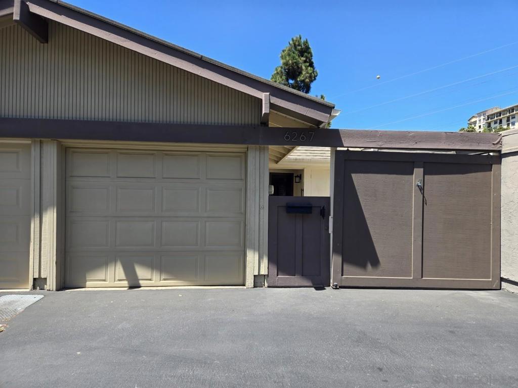 MLS #260018274SD image #0